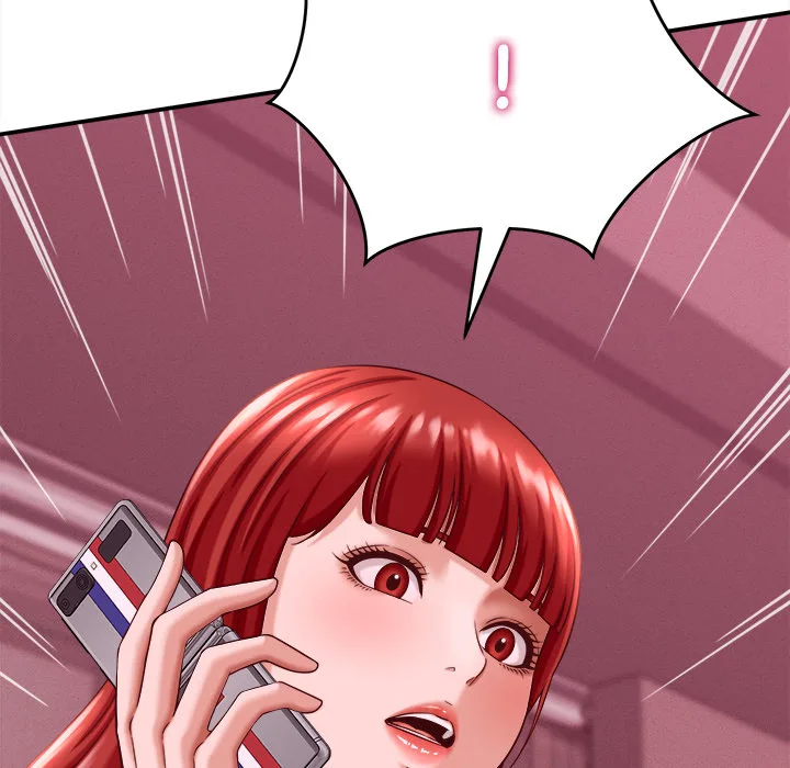 Right Under His Roof Chapter 11 - Page 58