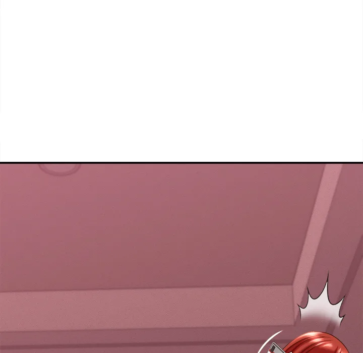 Right Under His Roof Chapter 11 - Page 67