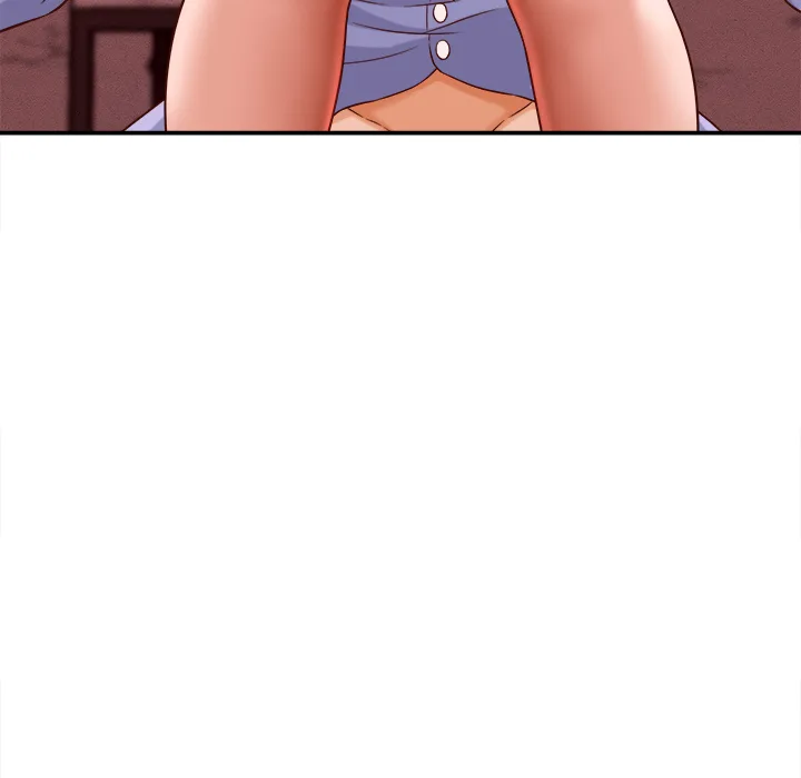 Right Under His Roof Chapter 11 - Page 80