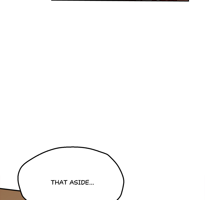 Right Under His Roof Chapter 12 - Page 15