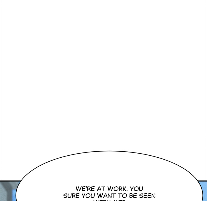 Right Under His Roof Chapter 12 - Page 148