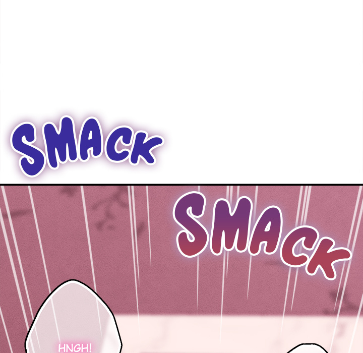 Right Under His Roof Chapter 12 - Page 27
