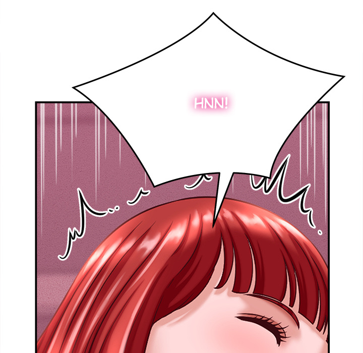 Right Under His Roof Chapter 12 - Page 34