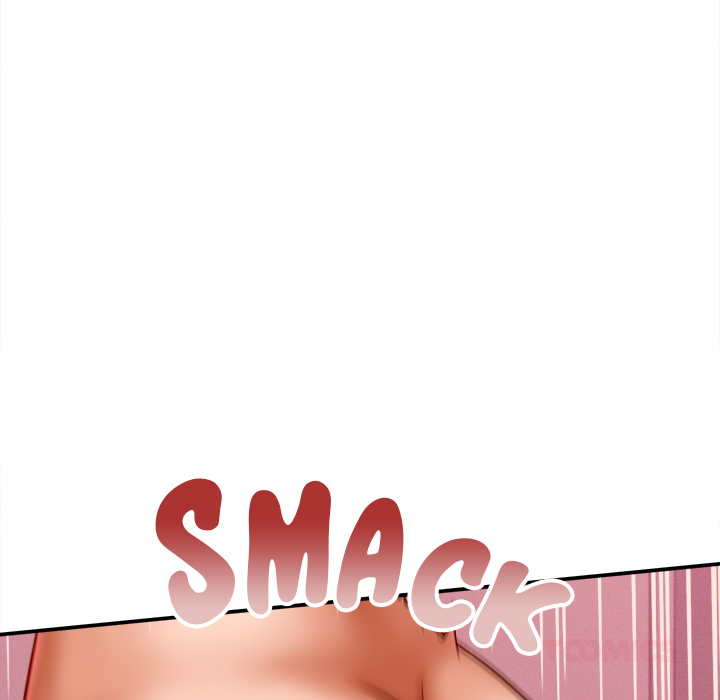 Right Under His Roof Chapter 12 - Page 39