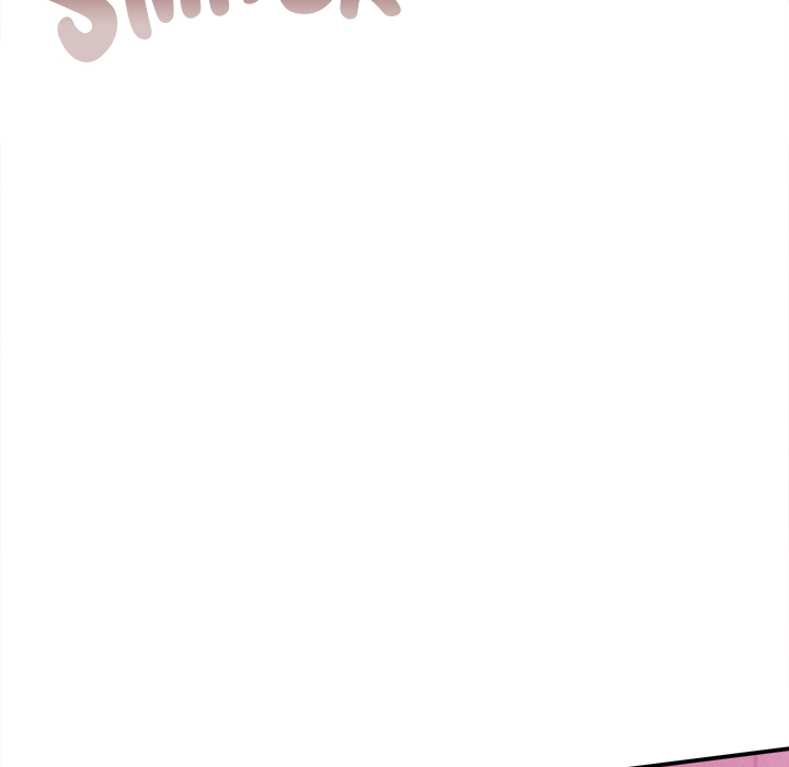 Right Under His Roof Chapter 12 - Page 41