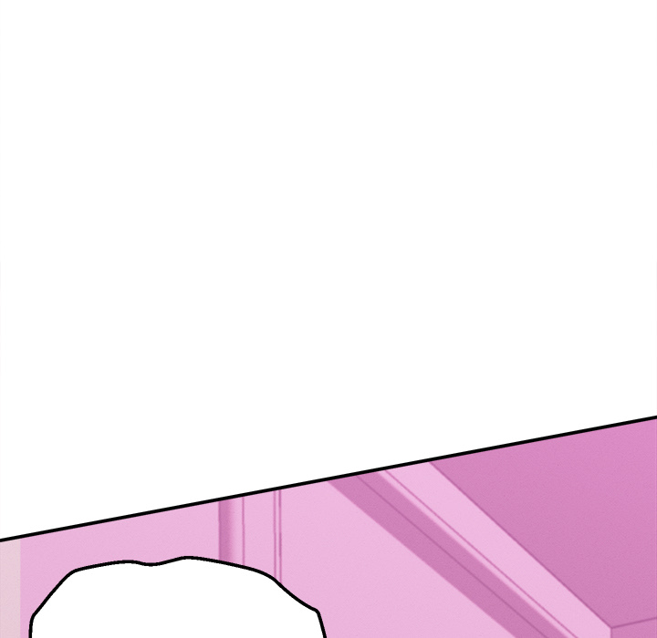 Right Under His Roof Chapter 12 - Page 49