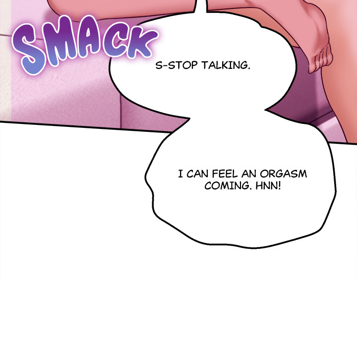 Right Under His Roof Chapter 12 - Page 52