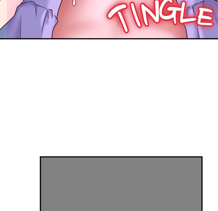 Right Under His Roof Chapter 12 - Page 63