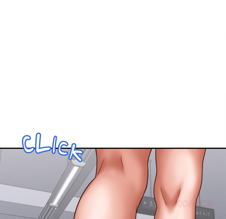 Right Under His Roof Chapter 12 - Page 66