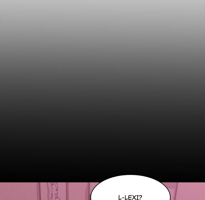 Right Under His Roof Chapter 12 - Page 85