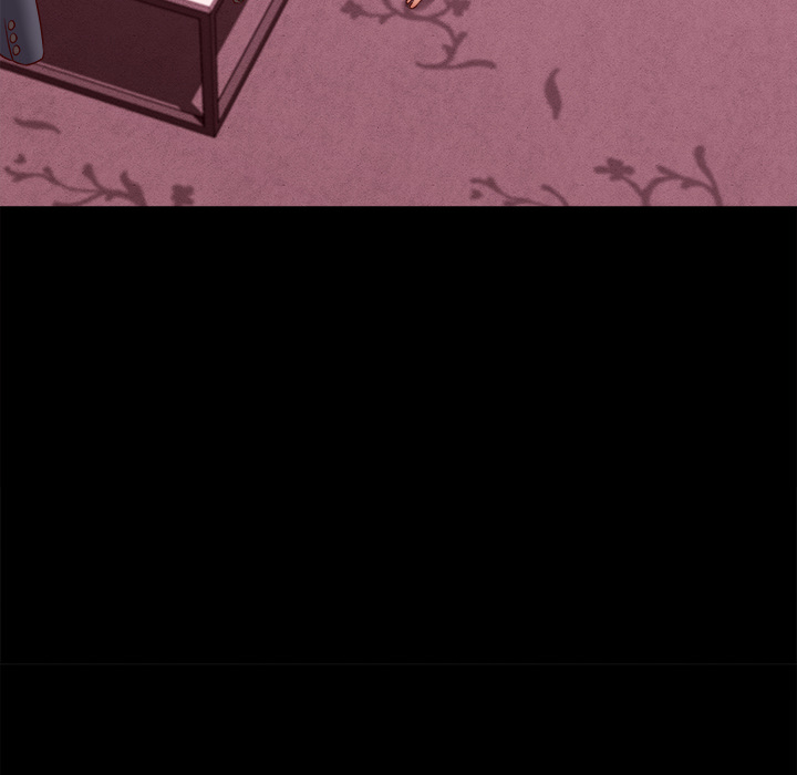Right Under His Roof Chapter 12 - Page 87