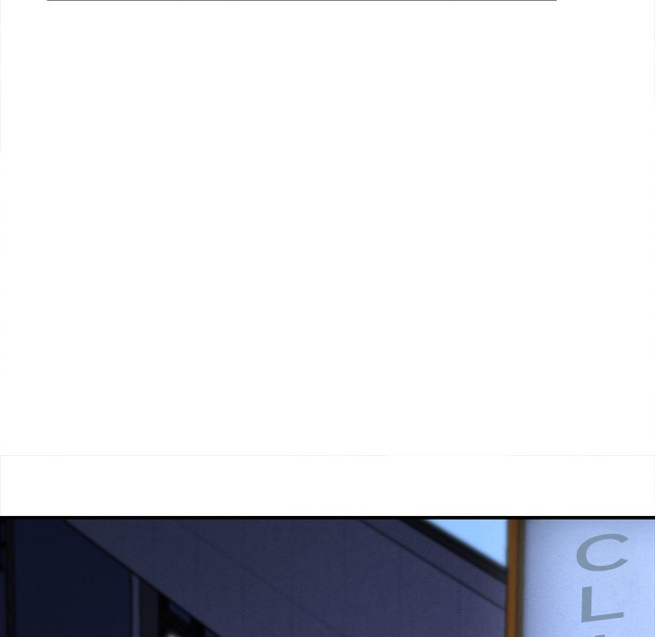 Right Under His Roof Chapter 13 - Page 130
