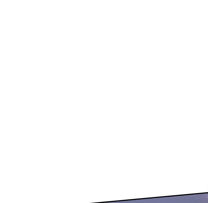 Right Under His Roof Chapter 13 - Page 137