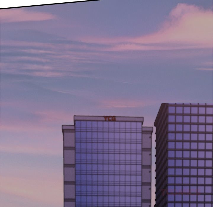 Right Under His Roof Chapter 13 - Page 138