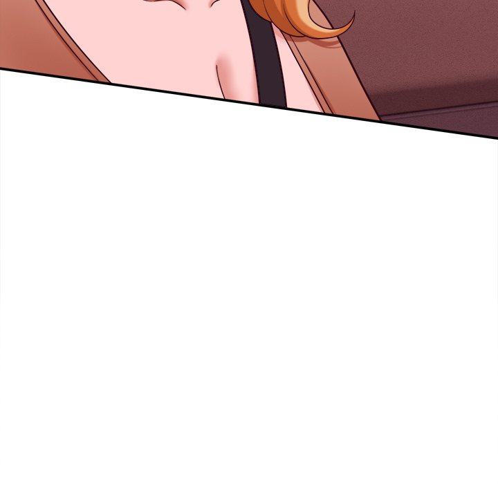 Right Under His Roof Chapter 13 - Page 161
