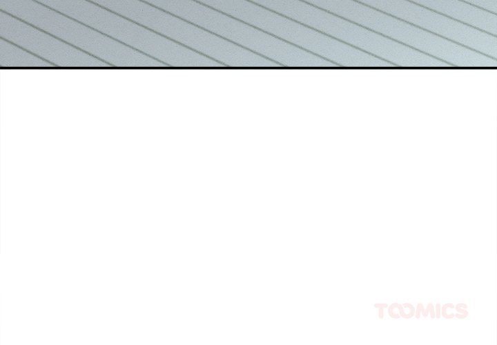 Right Under His Roof Chapter 13 - Page 3