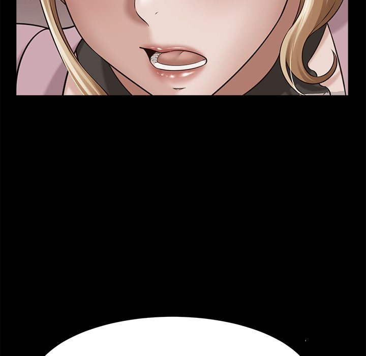 Right Under His Roof Chapter 13 - Page 28