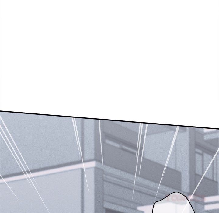 Right Under His Roof Chapter 13 - Page 39