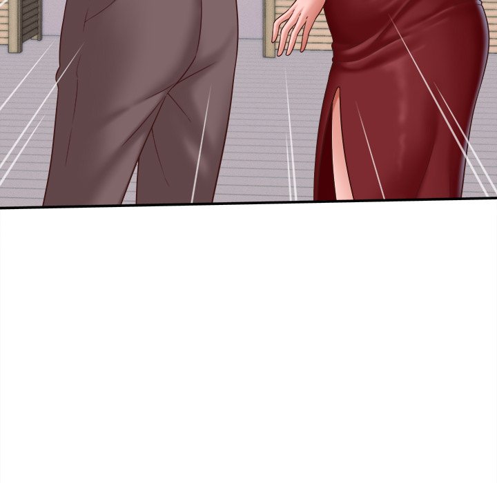 Right Under His Roof Chapter 13 - Page 41