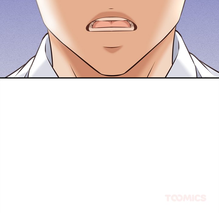 Right Under His Roof Chapter 13 - Page 57