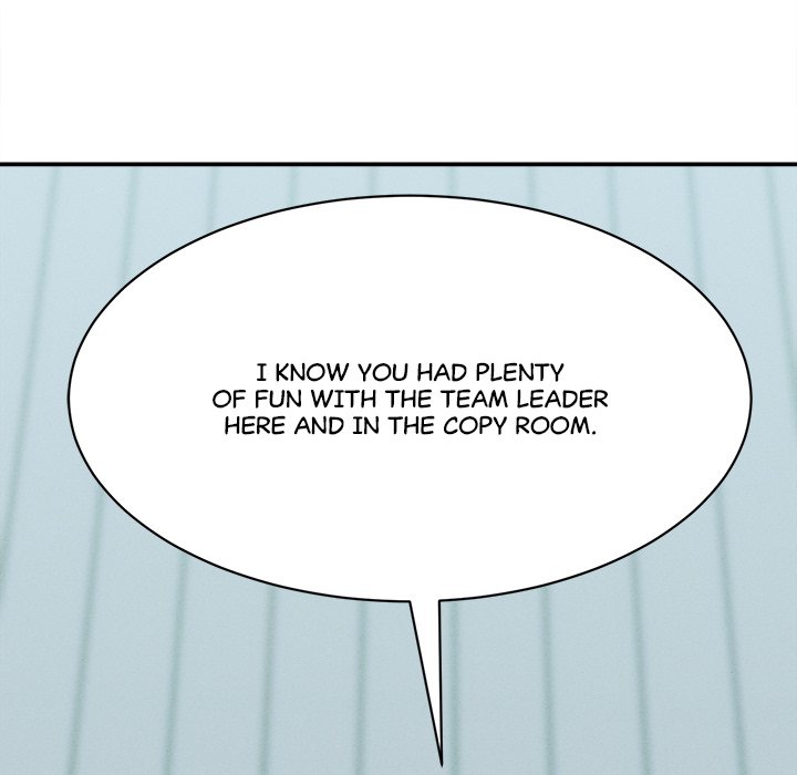 Right Under His Roof Chapter 13 - Page 58