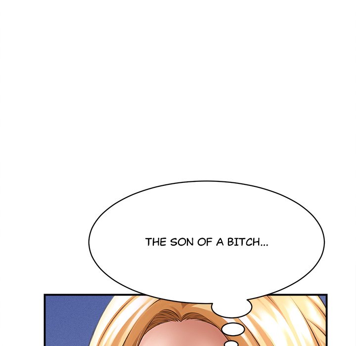 Right Under His Roof Chapter 13 - Page 64