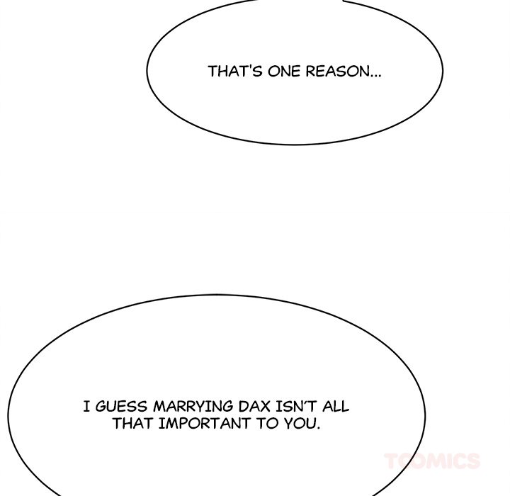 Right Under His Roof Chapter 13 - Page 66