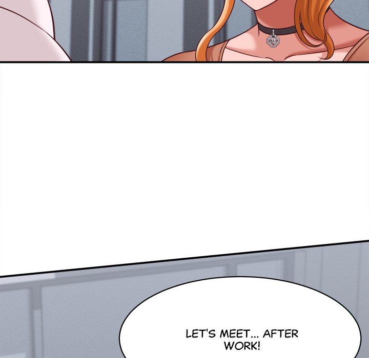 Right Under His Roof Chapter 13 - Page 68