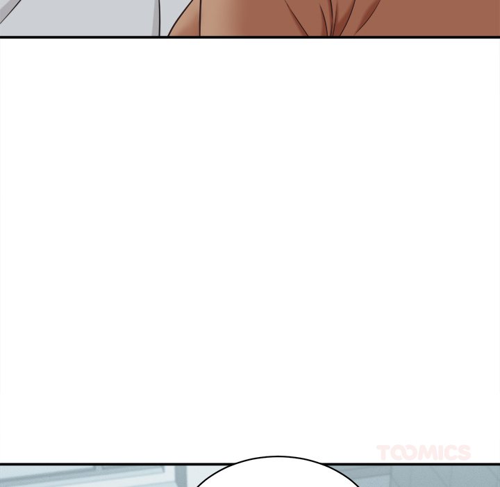 Right Under His Roof Chapter 13 - Page 75