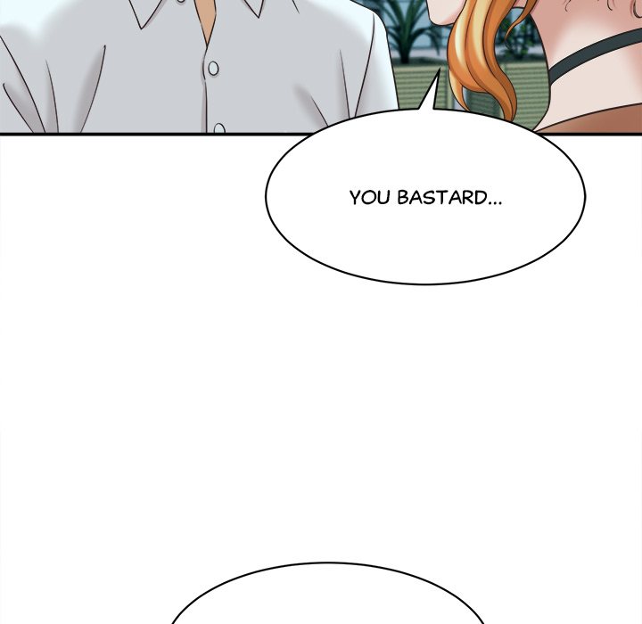 Right Under His Roof Chapter 13 - Page 9