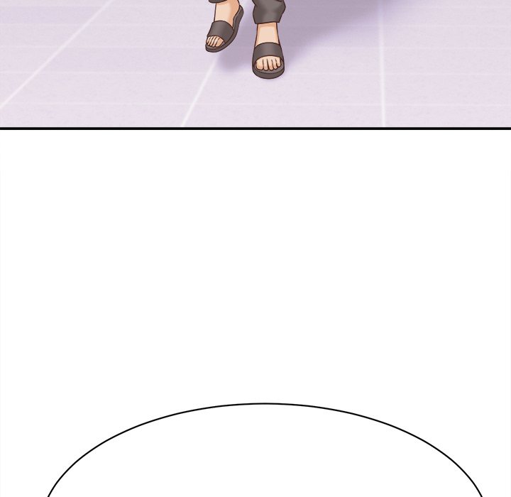 Right Under His Roof Chapter 13 - Page 83