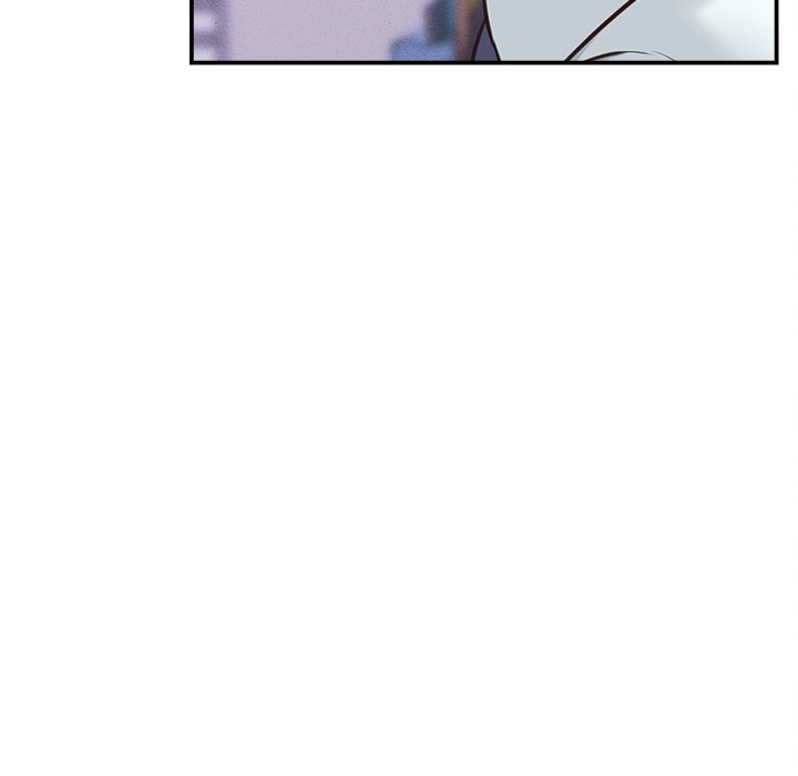 Right Under His Roof Chapter 13 - Page 95