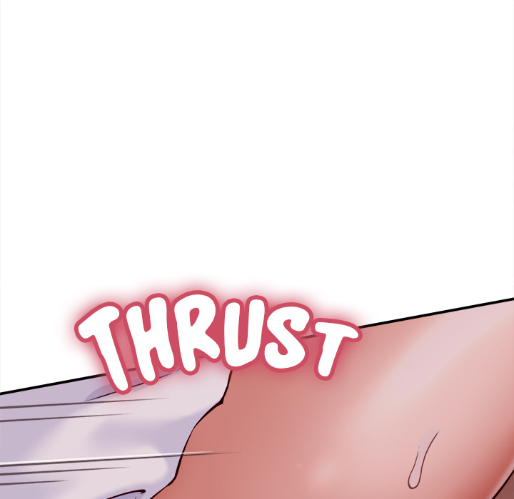 Right Under His Roof Chapter 14 - Page 117