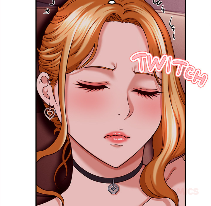 Right Under His Roof Chapter 14 - Page 138