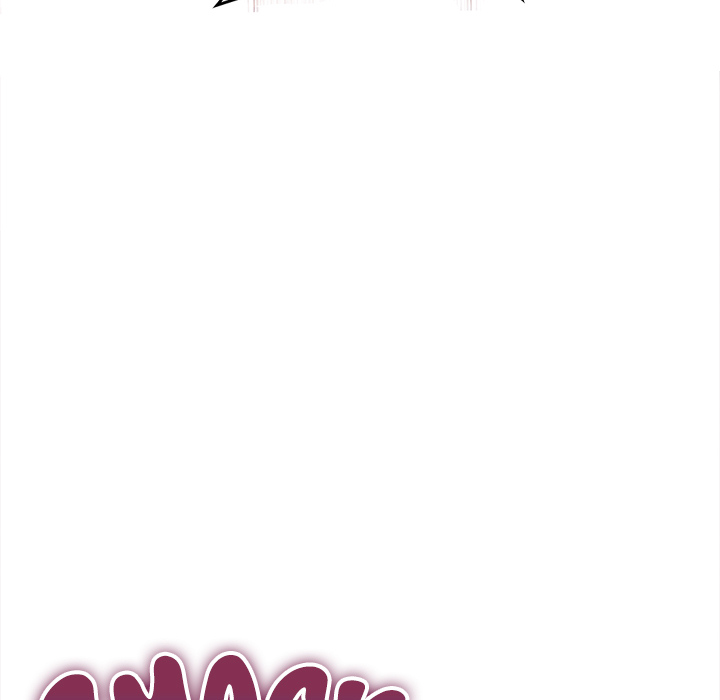 Right Under His Roof Chapter 14 - Page 143
