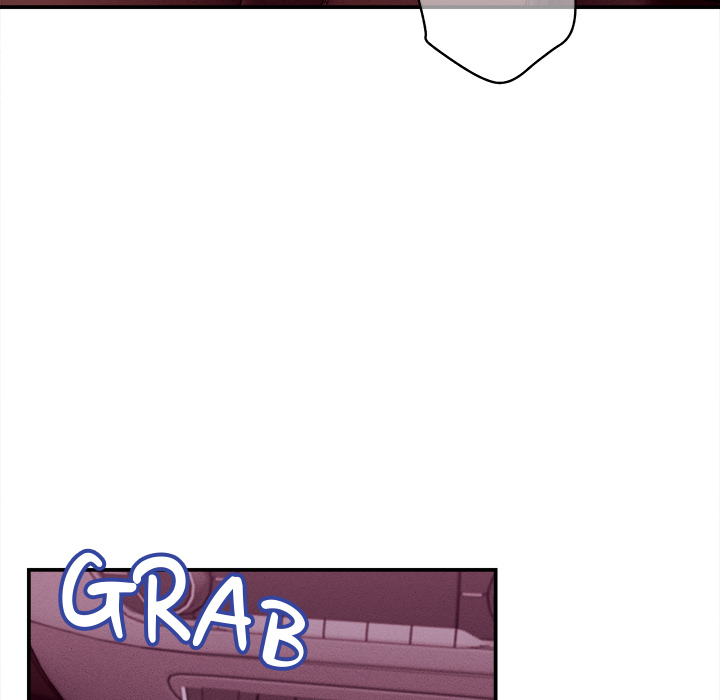 Right Under His Roof Chapter 14 - Page 33