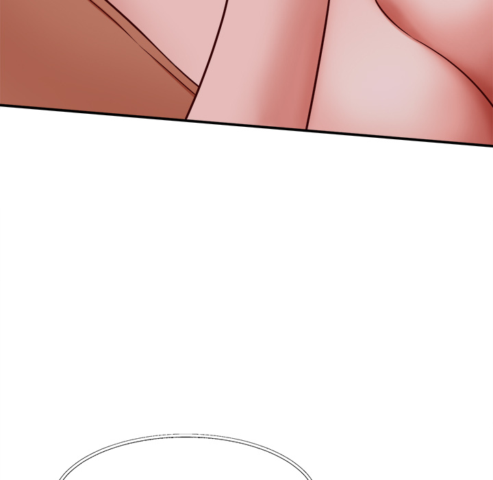 Right Under His Roof Chapter 14 - Page 41