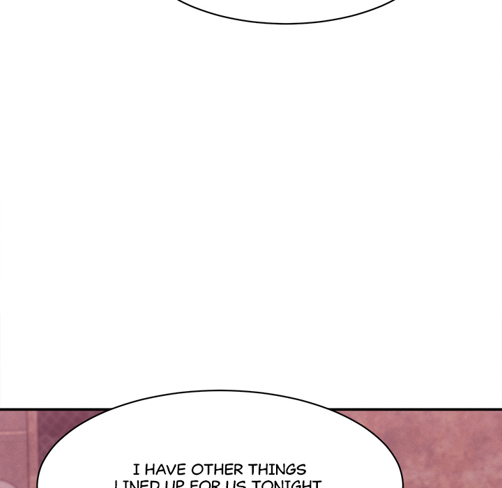 Right Under His Roof Chapter 14 - Page 47