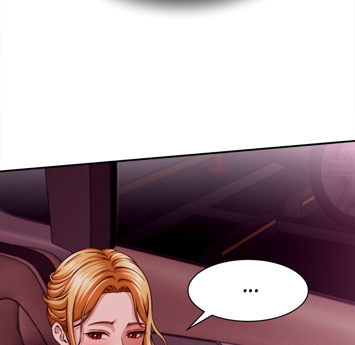 Right Under His Roof Chapter 14 - Page 74