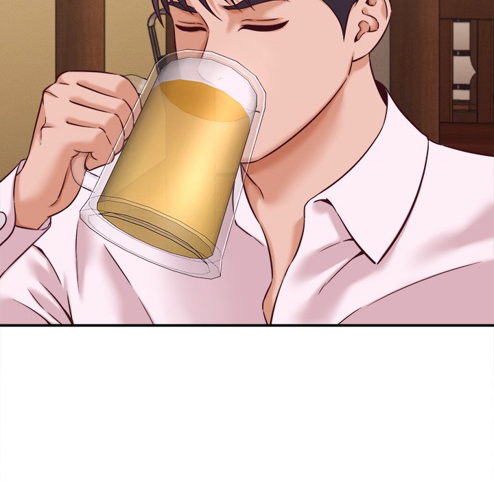 Right Under His Roof Chapter 15 - Page 146