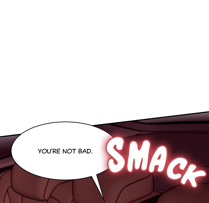 Right Under His Roof Chapter 15 - Page 16