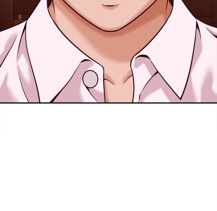 Right Under His Roof Chapter 15 - Page 167