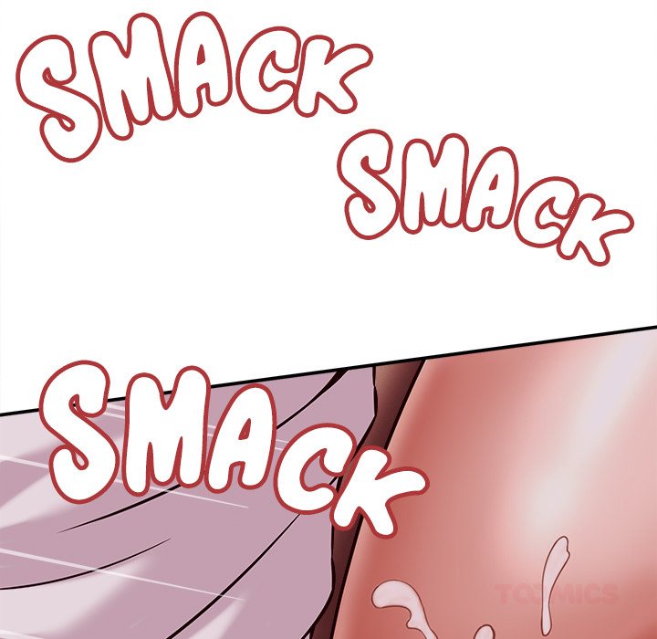 Right Under His Roof Chapter 15 - Page 39