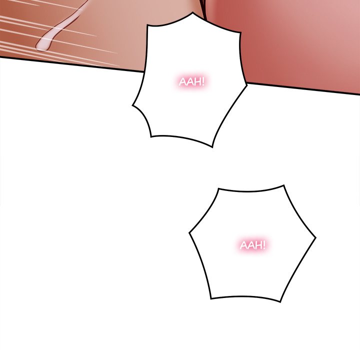 Right Under His Roof Chapter 15 - Page 41
