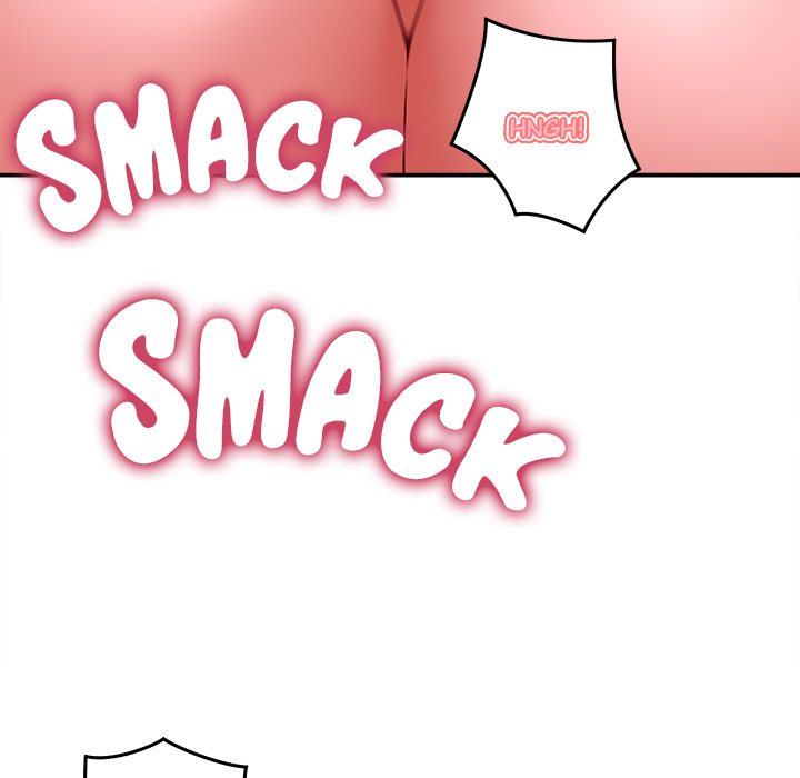 Right Under His Roof Chapter 15 - Page 61