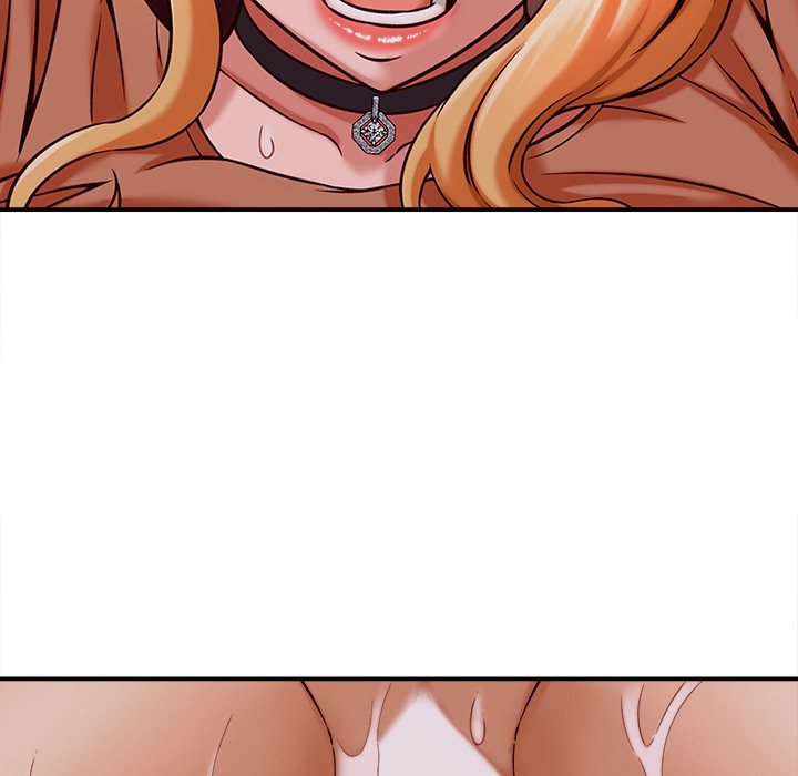 Right Under His Roof Chapter 15 - Page 89