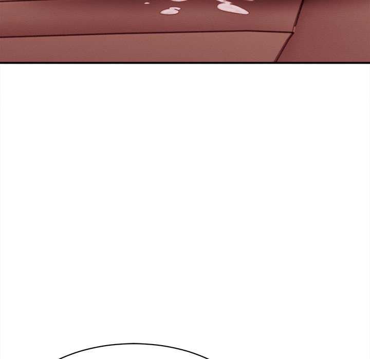 Right Under His Roof Chapter 15 - Page 91