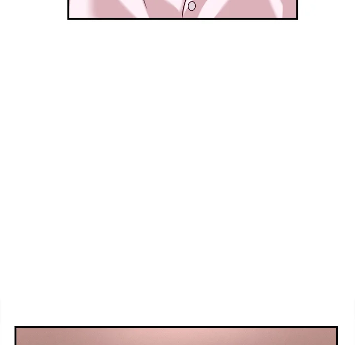 Right Under His Roof Chapter 16 - Page 116