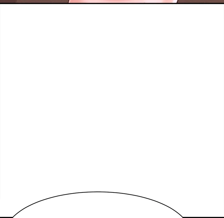 Right Under His Roof Chapter 16 - Page 140