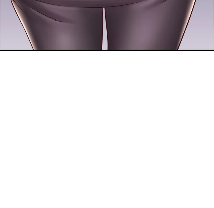 Right Under His Roof Chapter 16 - Page 148
